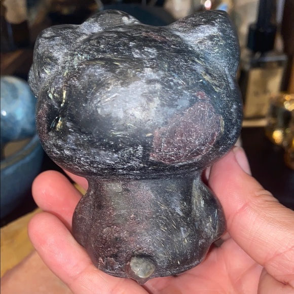 SOLD - Picture 6 of 7